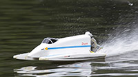 Aquacraft TS3